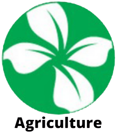 Agriculture