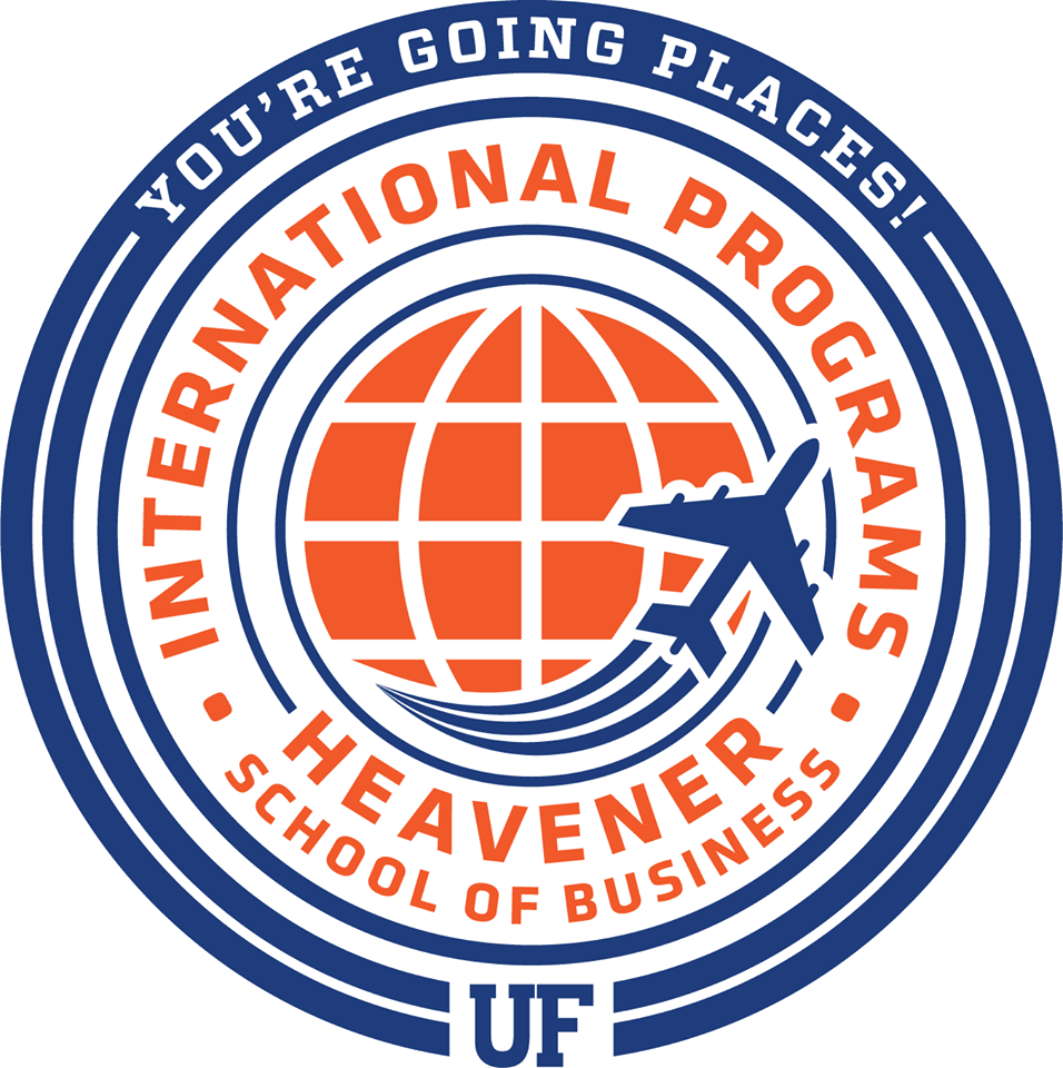 Heavener International Programs 