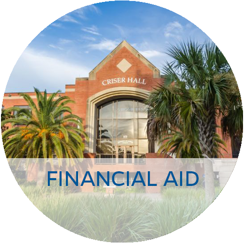 Financial Aid