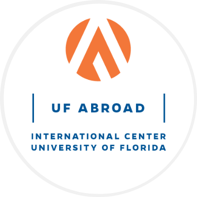 Study Abroad Services