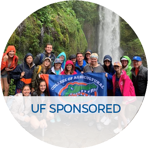 UF Sponsored Programs